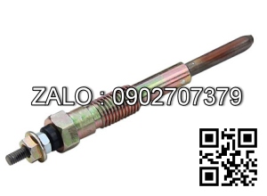 Bugi NISSAN 9001A-98004