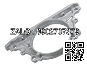 Mặt chụp đầu cốt NISSAN