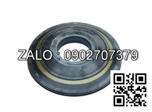 Mặt chụp cam ISUZU