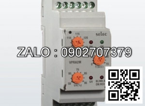 Bảo dưỡng nhựa bên trong xe