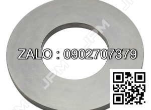 Mặt gương K3V63DT-106L TONGMYUNG