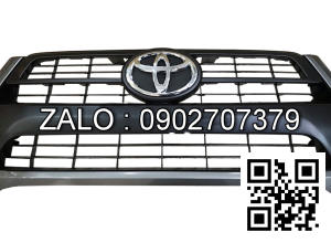 Mặt galant 53111-33450 ( LEXUS ES350 2016 )