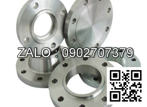 Nêm thủy lực SW15TEMAX ( 2 đầu nêm 15 tấn ) ( Tách mặt bích thủy lực )