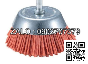 Cước cây nilong bản 30mm