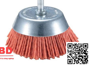 Cước cây nilong bản 50mm