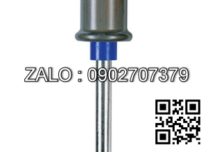 Trục gắn phụ kiện đĩa cắt Dremel 401