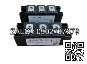 Nhân công test, kiểm tra