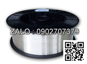 Dây Hàn Nhựa Hdpe 3.5