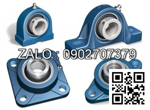 Bade nằm 4 lỗ F206