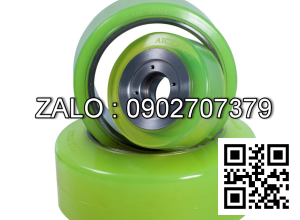 Đắp tiện cốt khuyết