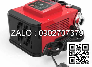 Uốn Thanh Bằng Thủy Lực AHBB200W