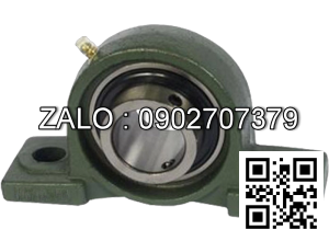 Gối đỡ UKP217 NTN