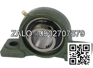 Gối đỡ UKP220 NTN