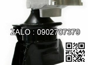 CHÂN MÁY DẦU / CHÂN MÁY THỦY LỰC PHẢI MAZDA 3 2.0 2004-'/ FORD FOCUS 1.8,2.0 