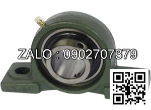 Gối đỡ UKP305 NTN