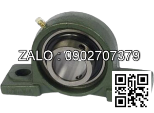 Gối đỡ UKP321 NTN