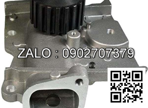 Bơm nước HYSTER 2022312 2022312