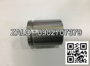 PISTON PHANH TRƯỚC ISUZU D-MAX 2005-2009' (DÙNG CHO XE GẦM THẤP)  PHI 42.8x53.6