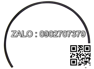 RING-HORN CONTACT 45123-23600-71 TY