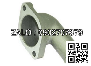 Co bơm nước TOYOTA 16333-48011 16333-48011