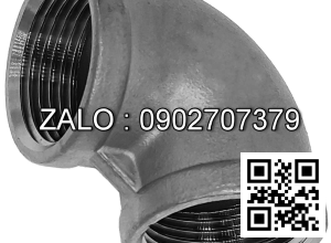 Co ren trong mạ kẽm 3/4