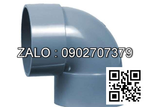 Co 90 sử dụng ống phi 32 Sunmax