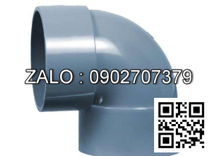 Co 90 sử dụng ống phi 75 Sunmax