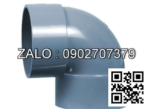 Co 90 sử dụng ống phi 110 Sunmax