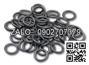 O-RING 568-122 , 28.25*2.62