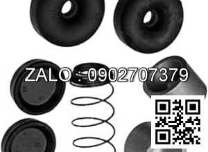 Cup ben Xi Lanh con thắng 9363023-02