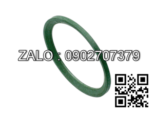 Seel thủy lực WD-27x2 3/4