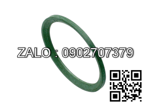 Seel thủy lực WD-1/2