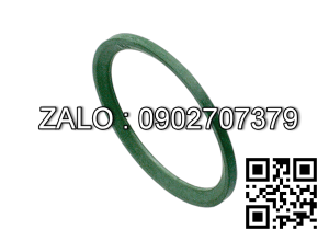 Seel thủy lực WD-3/8