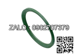 Seel thủy lực WD-16x1,5 DIN3869