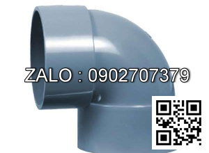 Co 90 sử dụng ống phi 40 Đồng Nai