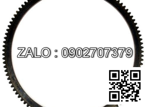 13453-46010-71 TOYOTA FORKLIFT FD20.25 FLY RING GEAR /13453-7600571