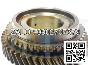 33335-32881-71 TOYOTA FORKLIFT 5FD35.40 GEAR,RE&ERSE