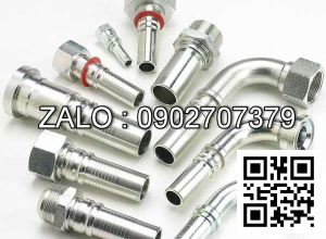Co ĐỨC 16x16
