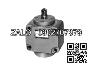 Van chỉnh lưu 1 chiều SEWON ZT/ZG