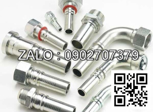 Co ĐỨC 26x26