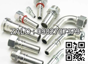 Co ĐỨC 36x36x2.0