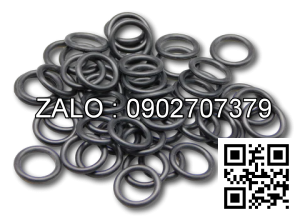 O-RING 568-122 , 28.25*2.62