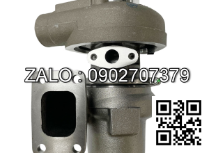 Core 4HK1/ ISUZU 897362-8390