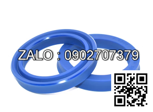 U Seal Z6162-05008