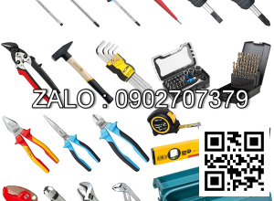 Bộ đồ nghề 24 món MK20DN sửa chữa điện nước gia đình