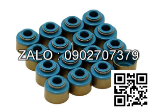 Valve Seal 498XC-03008-FJ