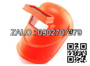 Mặt nạ hàn cao cấp chống UV