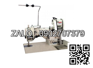 Bộ điều thun máy zíc zắc JUKI MDL-31
