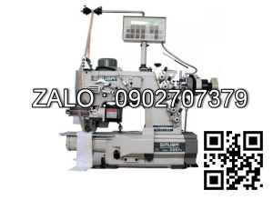 Bộ điều thun tự động điện tử MC/18Z