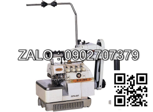 Bộ điều thun vắt sổ (gắn trên bàn) MDK-60